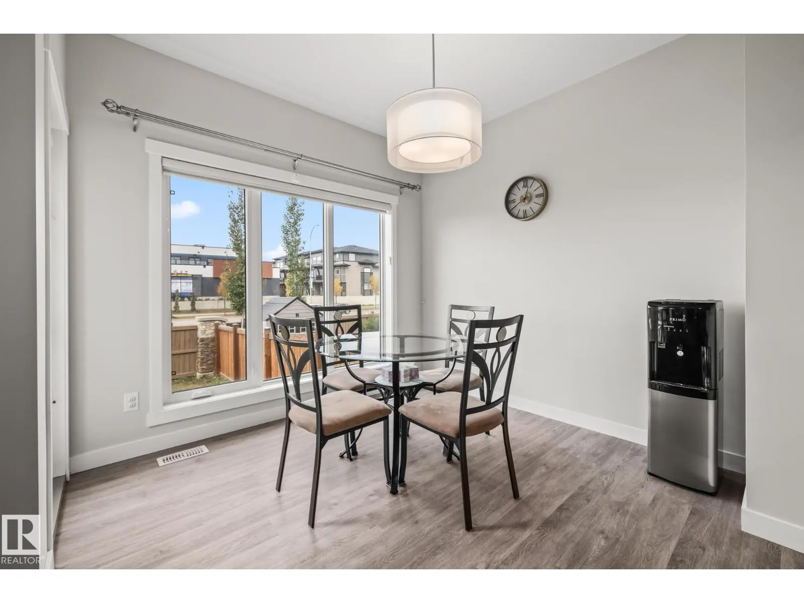 2024 160 ST SW