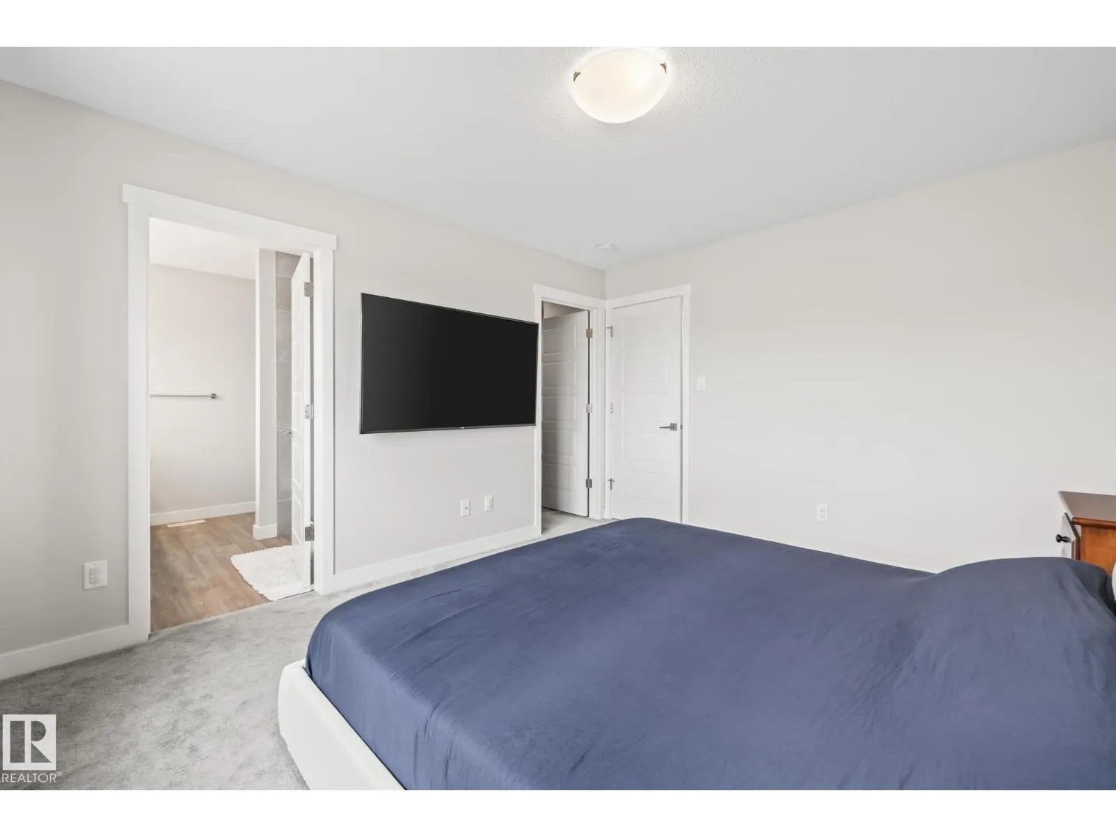 2024 160 ST SW