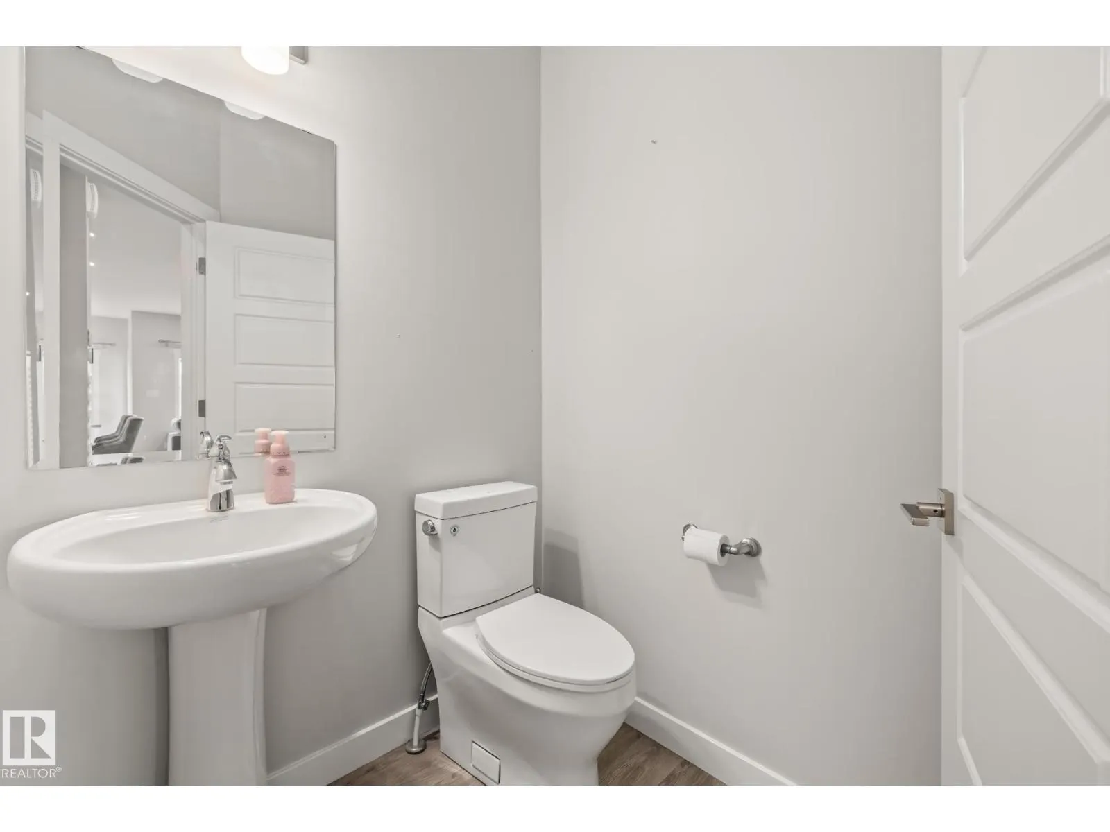 2024 160 ST SW