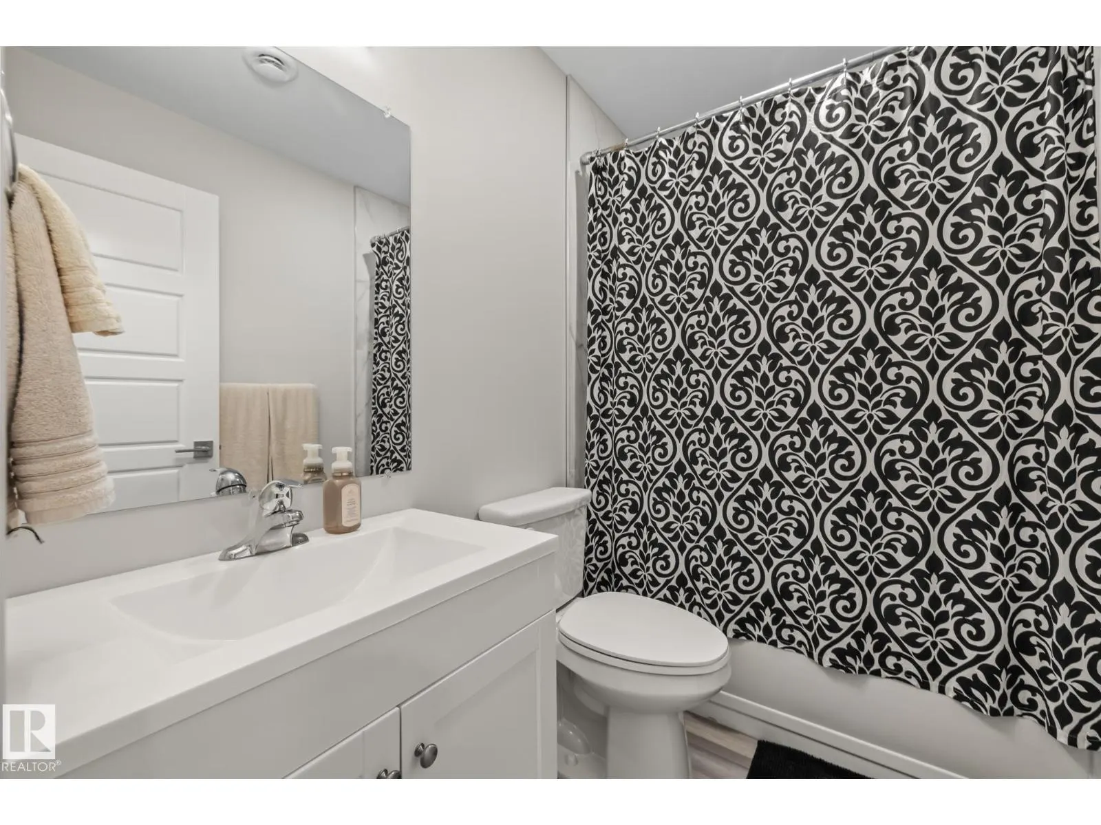 2024 160 ST SW