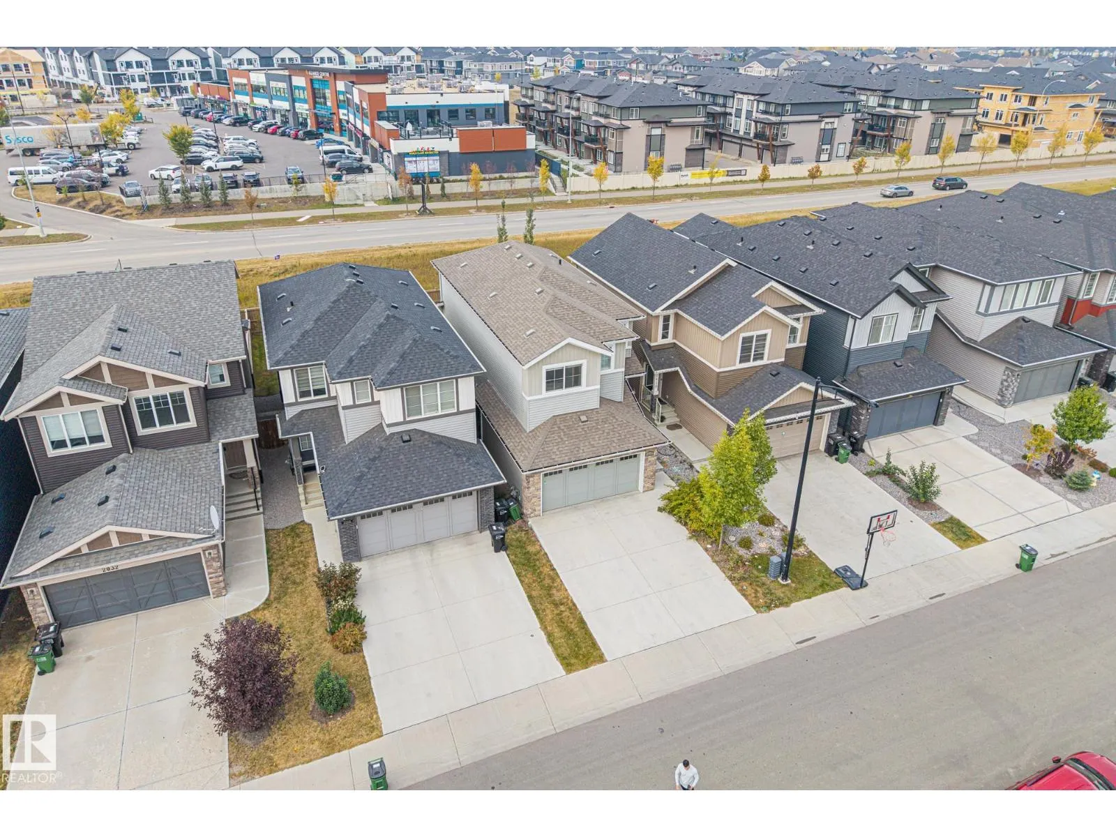 2024 160 ST SW