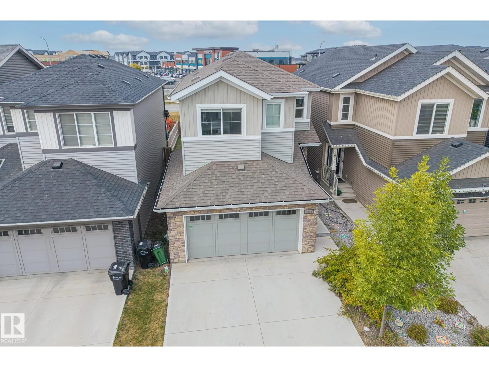 2024 160 ST SW