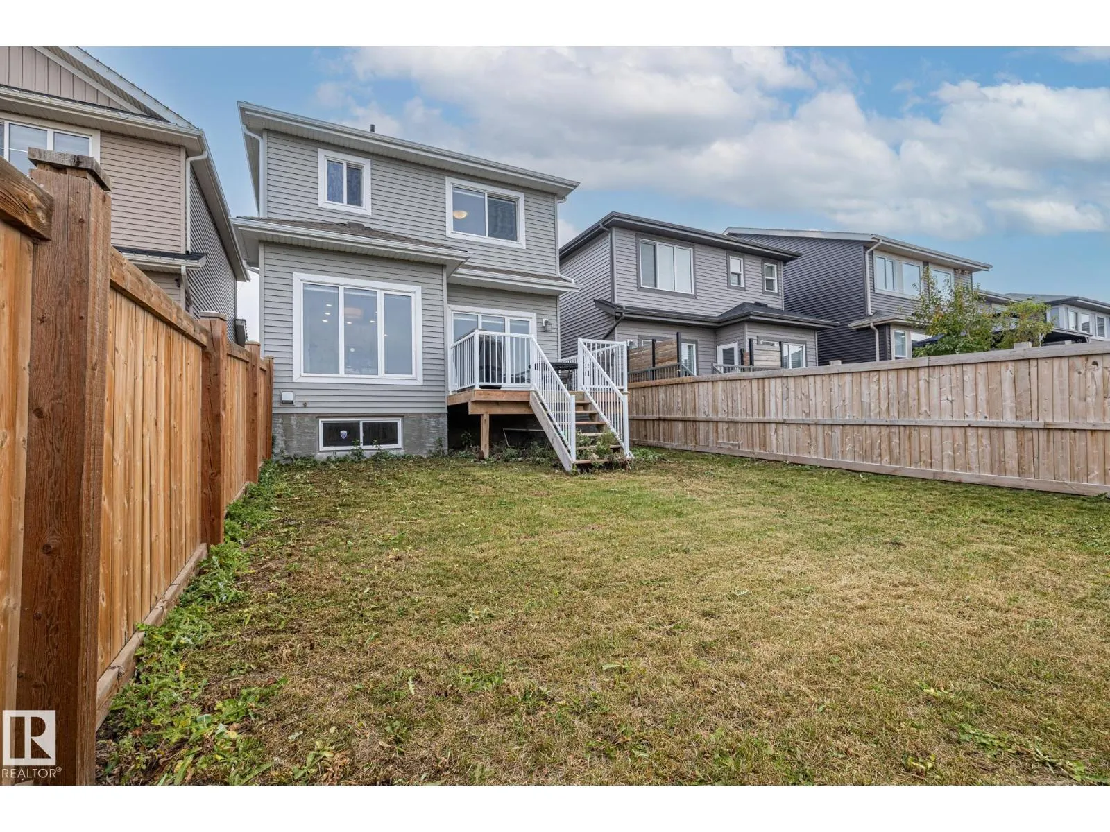 2024 160 ST SW