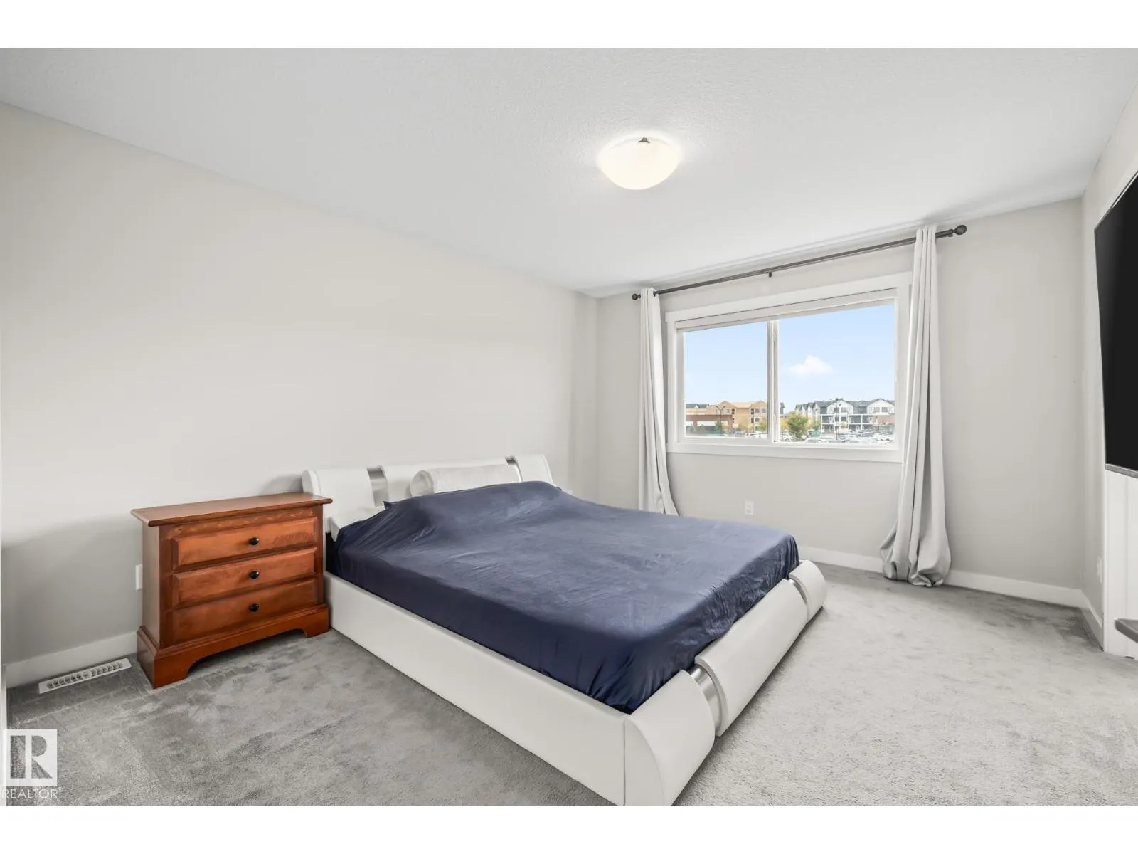 2024 160 ST SW