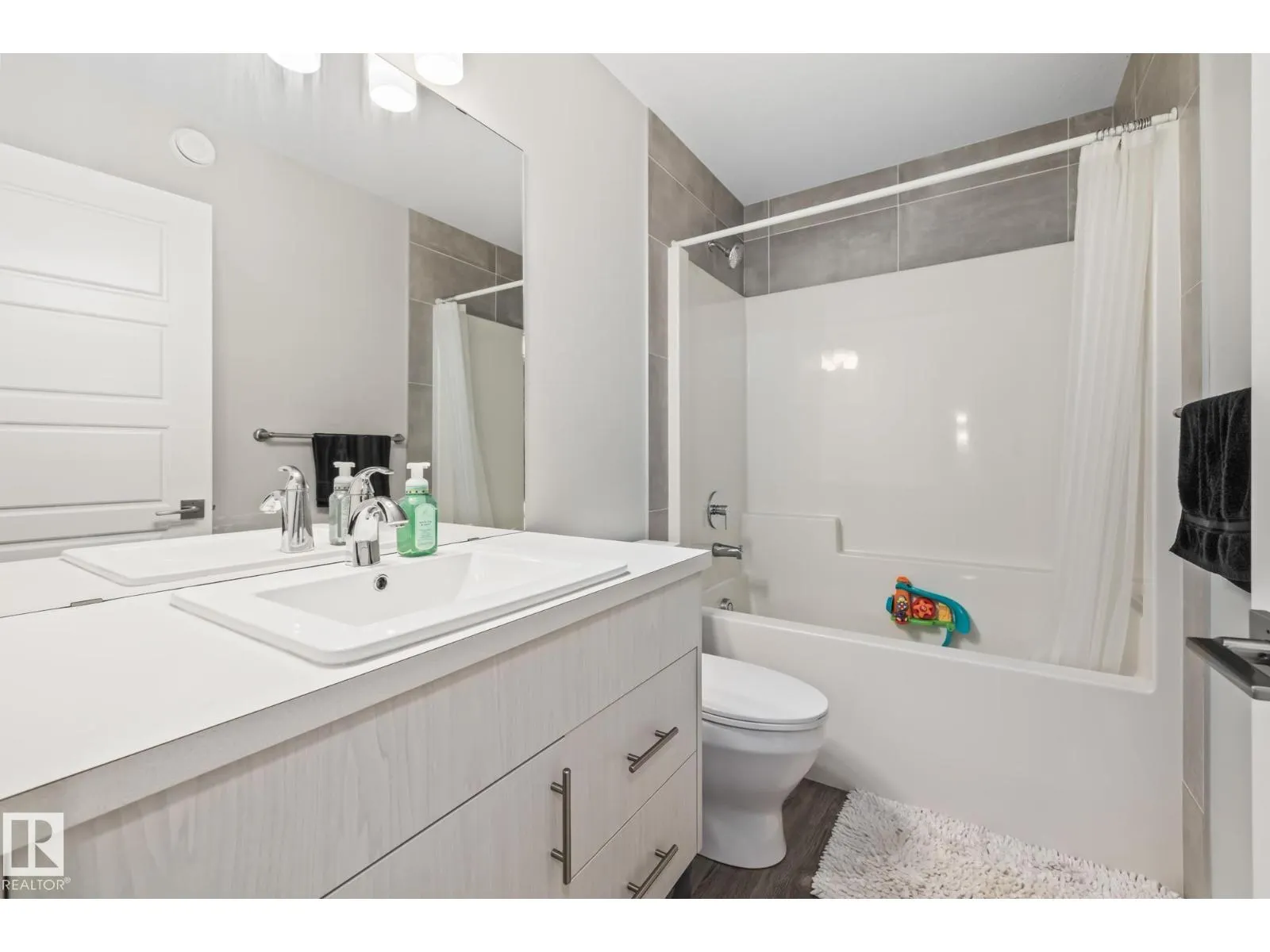 2024 160 ST SW