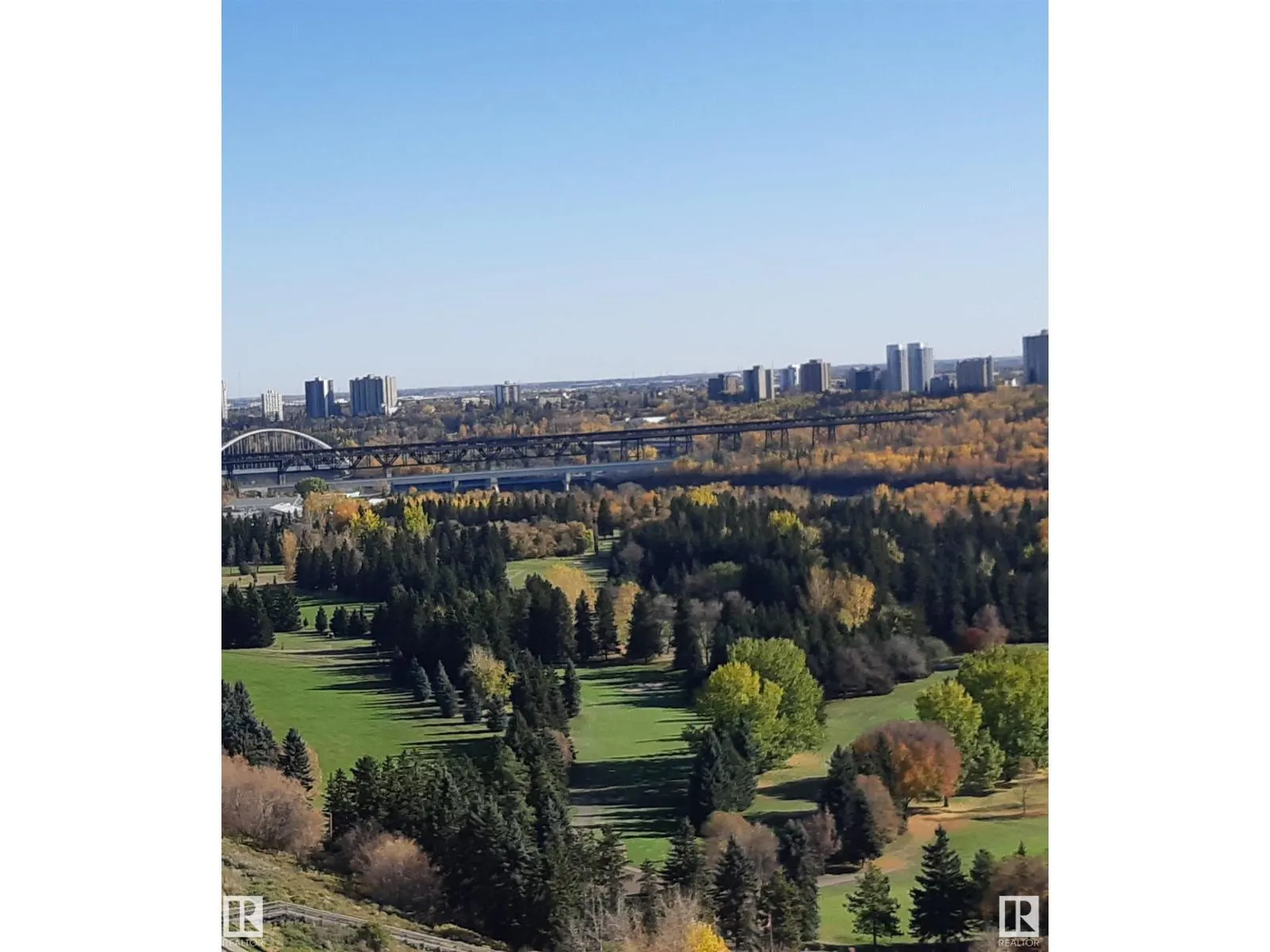 #801 12141 Jasper AV NW