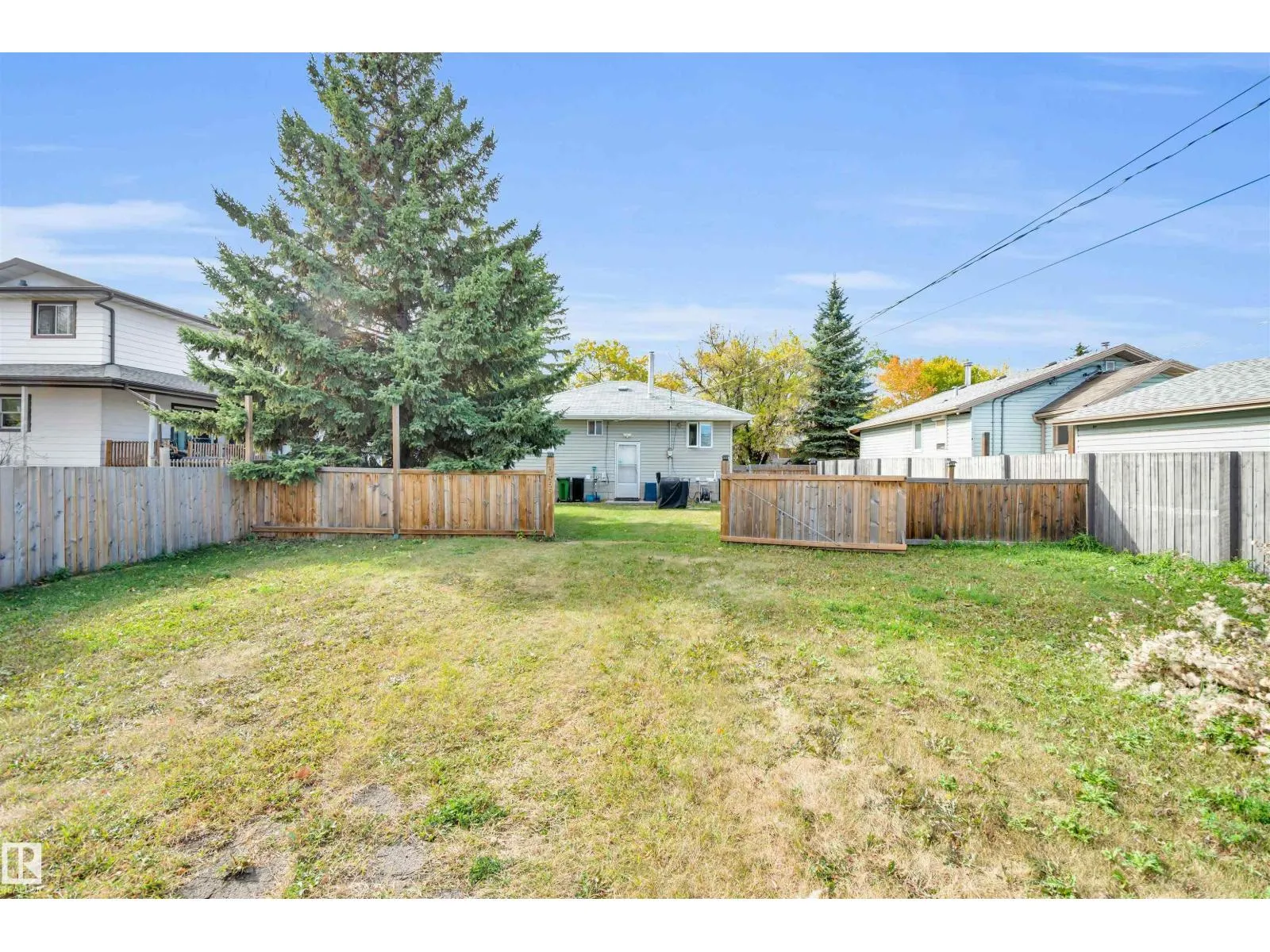 10455 163 ST NW
