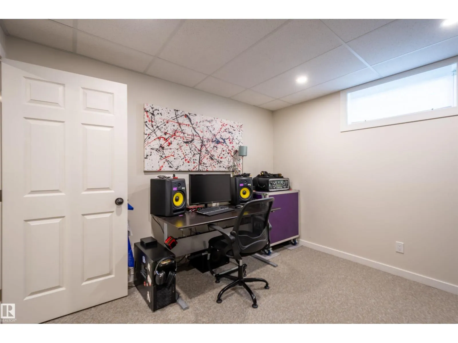 10455 163 ST NW