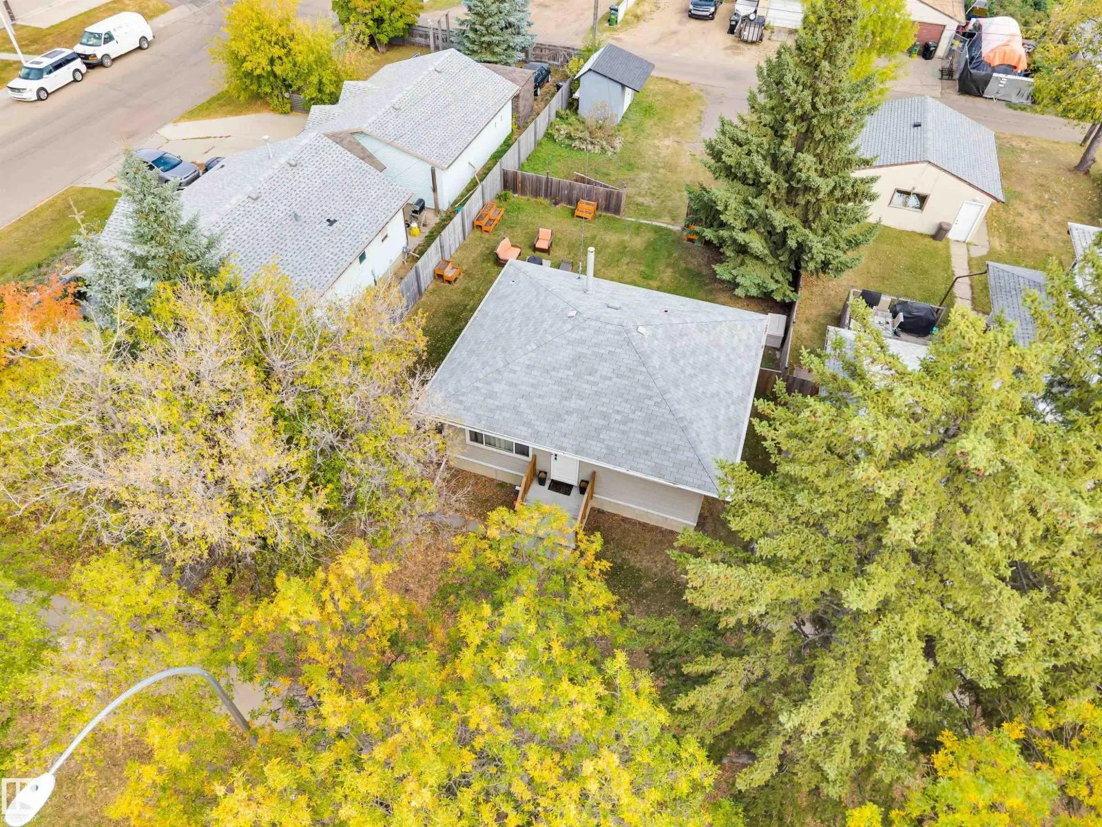 10455 163 ST NW