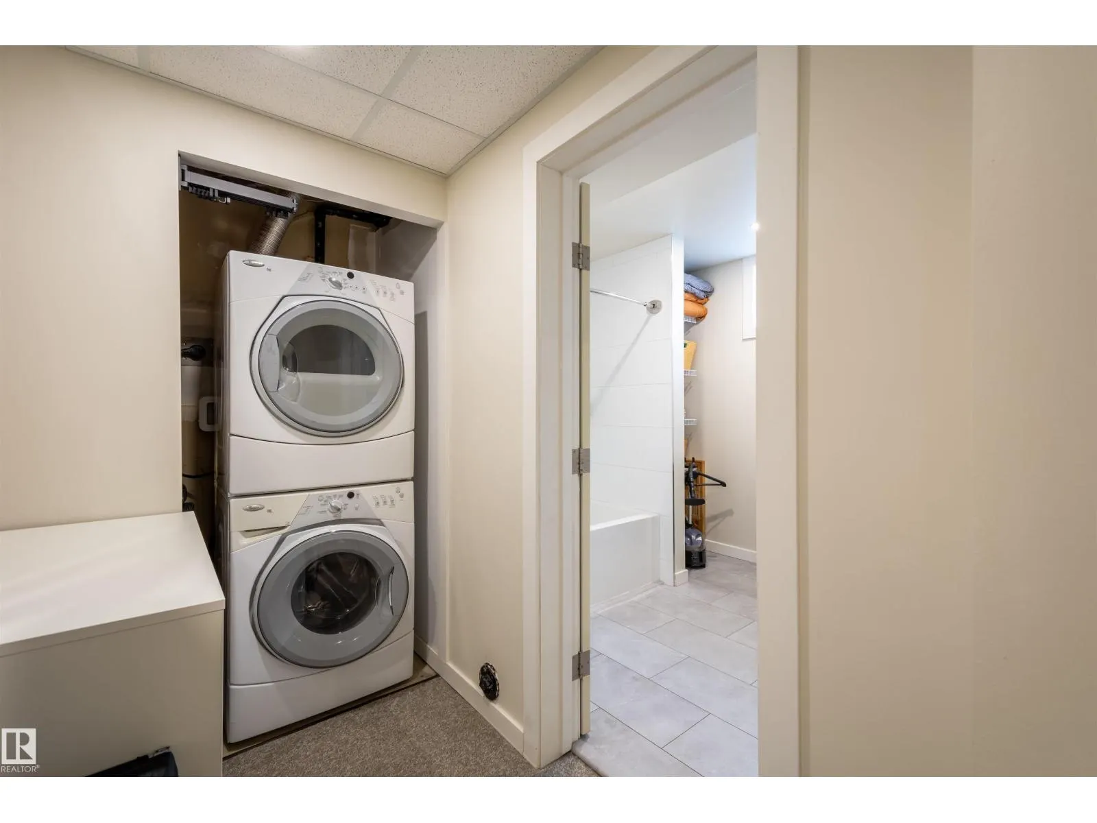 10455 163 ST NW
