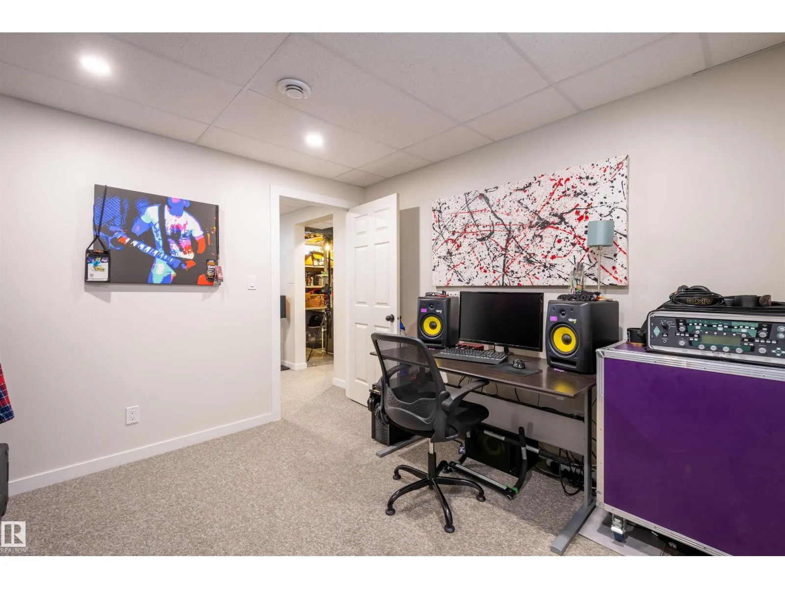 10455 163 ST NW