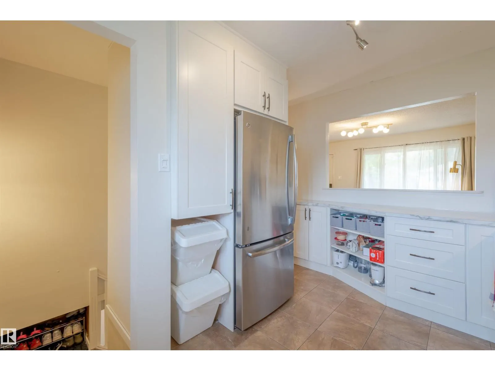 10455 163 ST NW