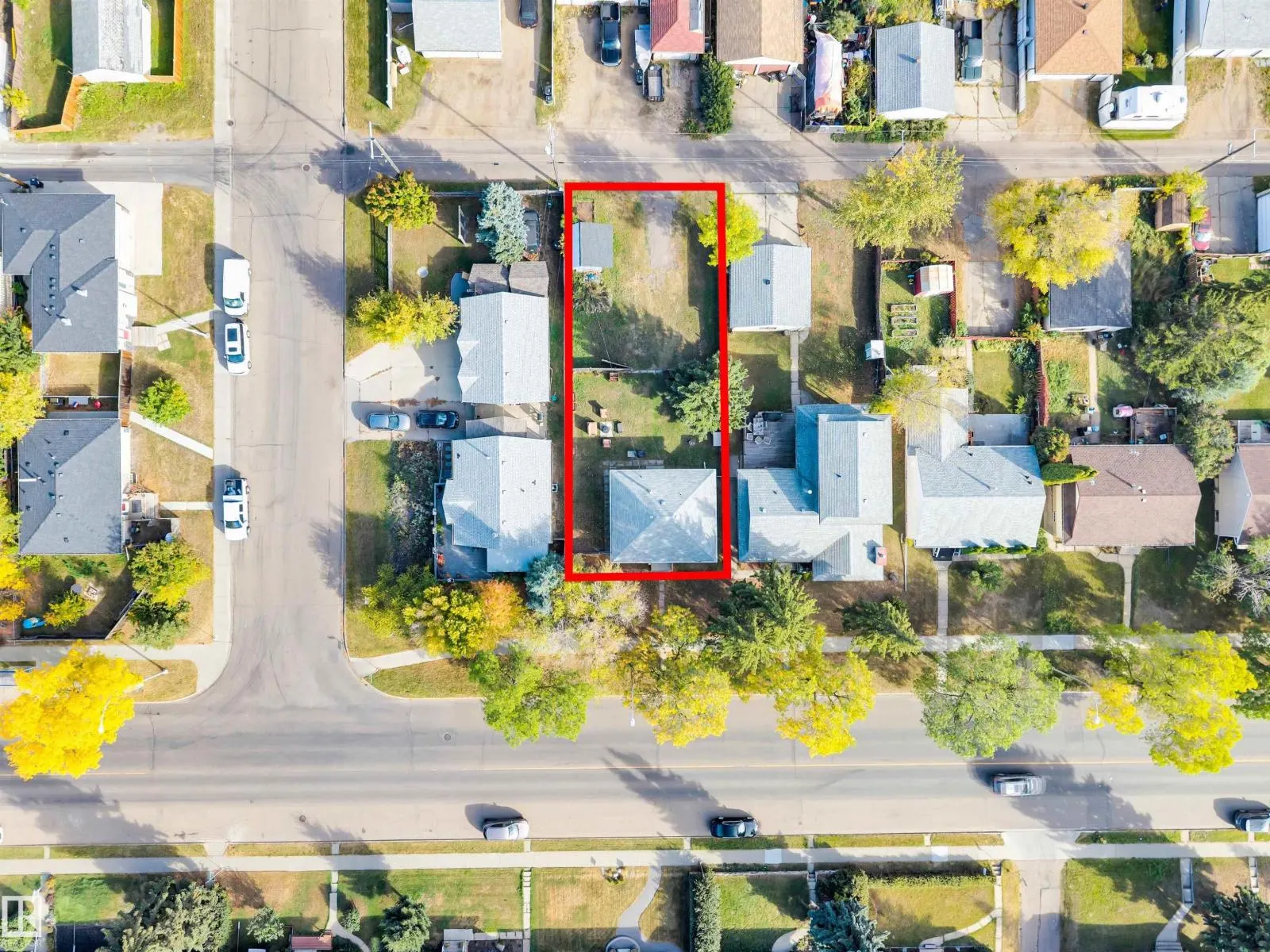 10455 163 ST NW