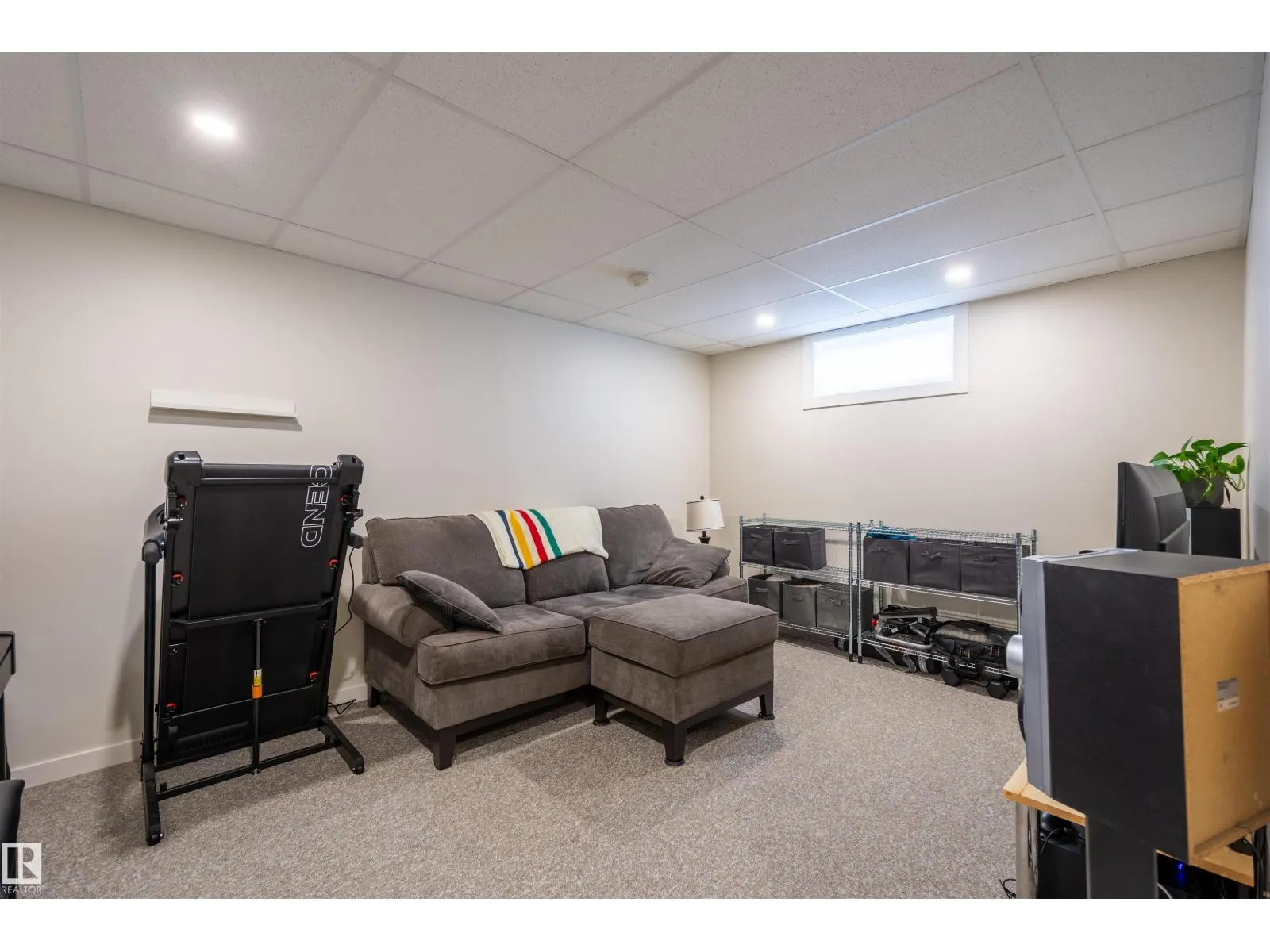 10455 163 ST NW