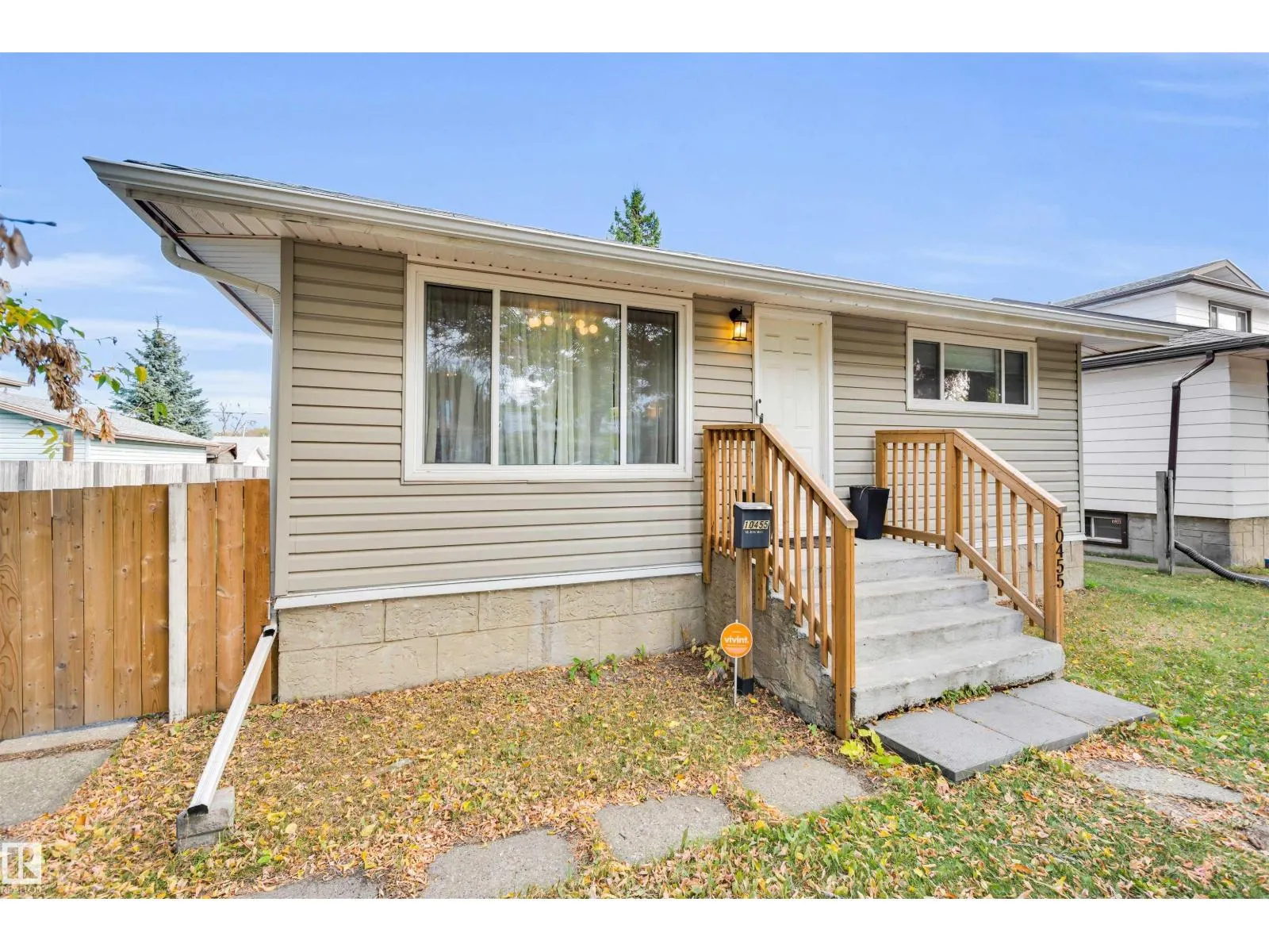 10455 163 ST NW
