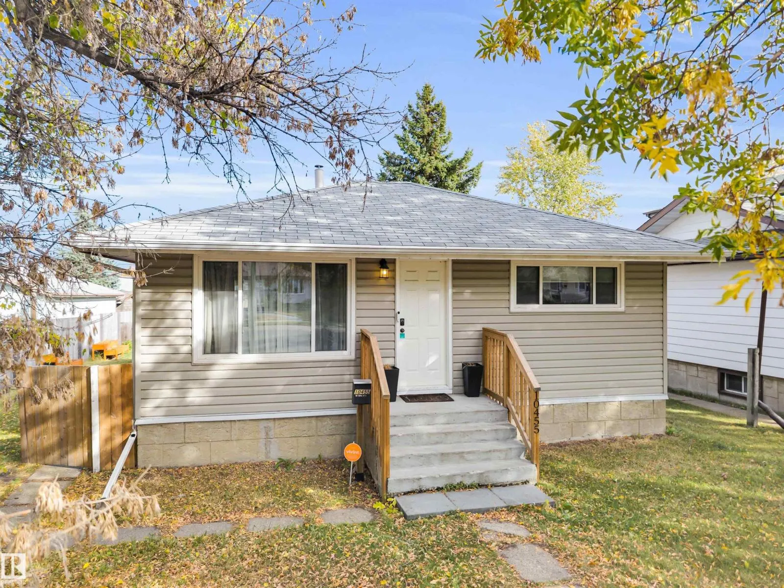 10455 163 ST NW