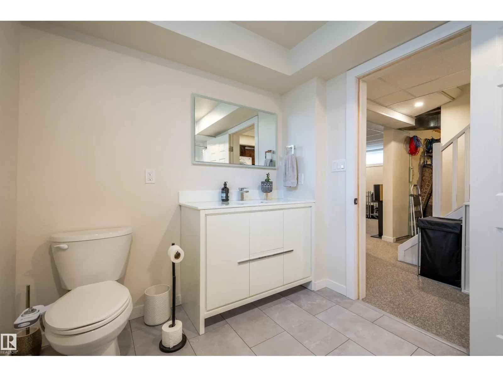 10455 163 ST NW