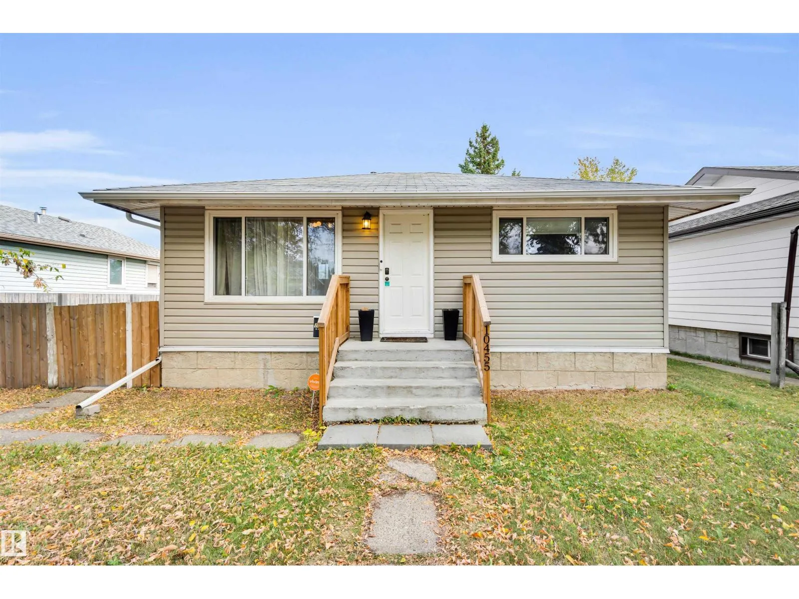 10455 163 ST NW