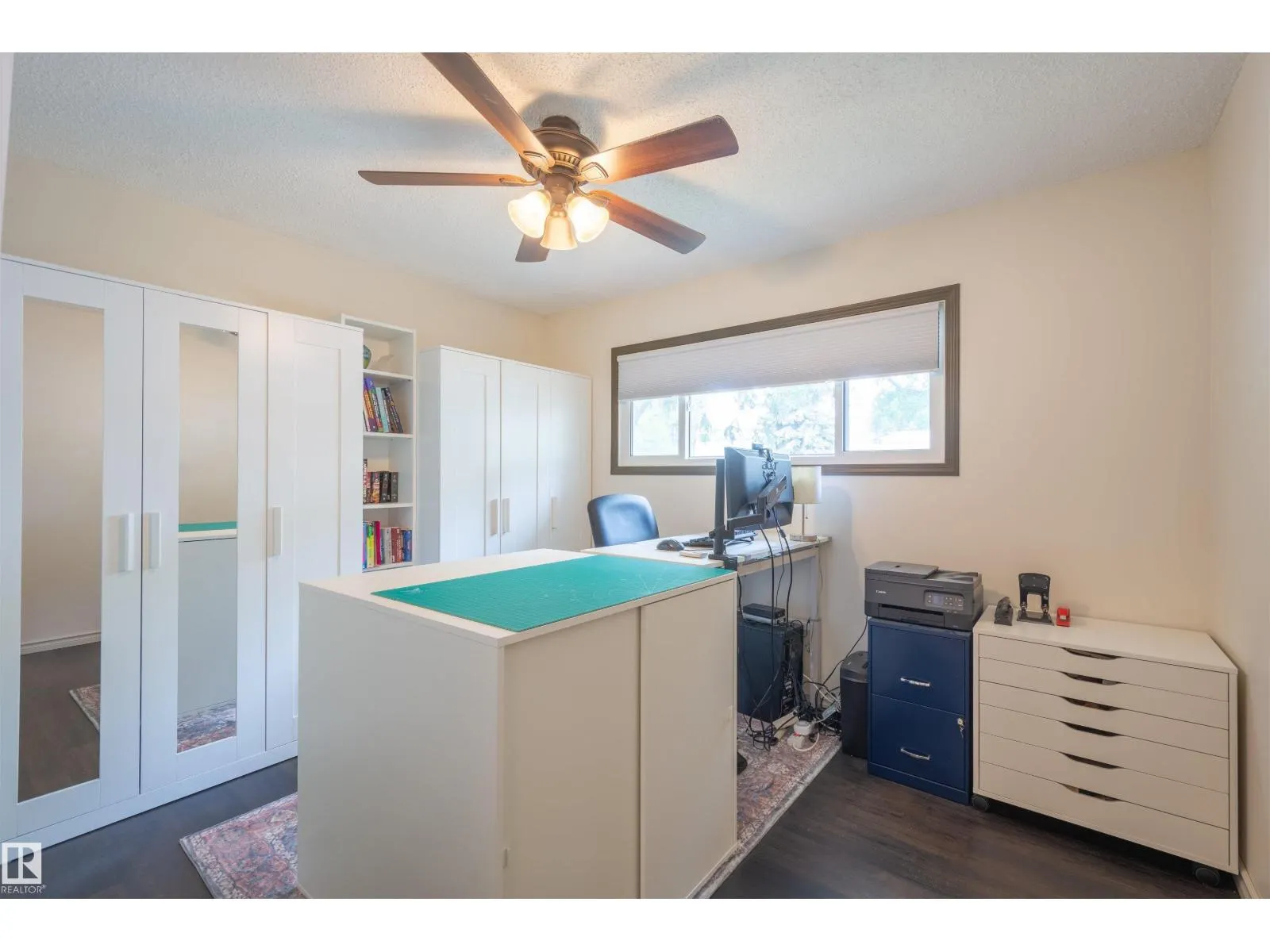 10455 163 ST NW