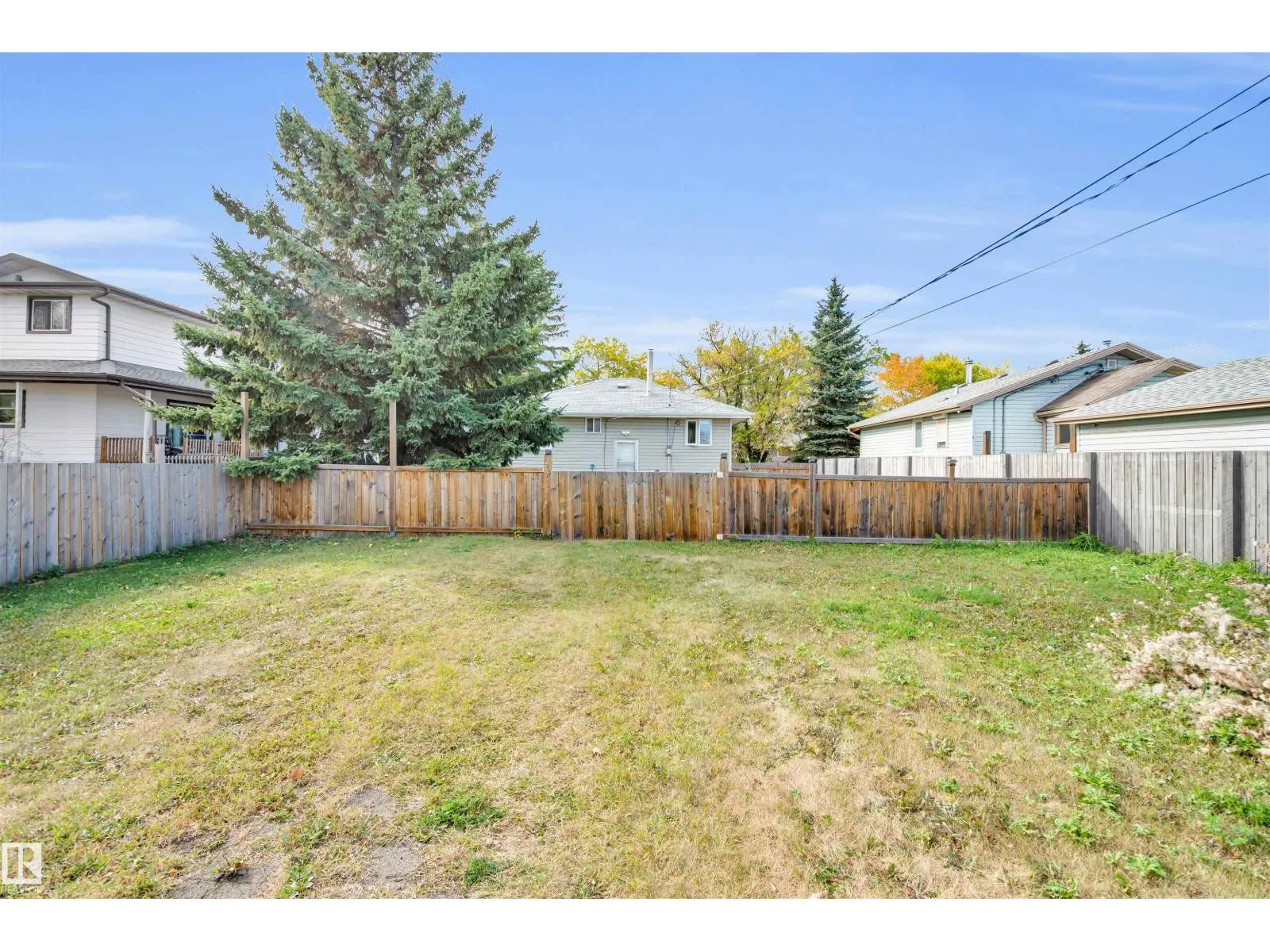 10455 163 ST NW