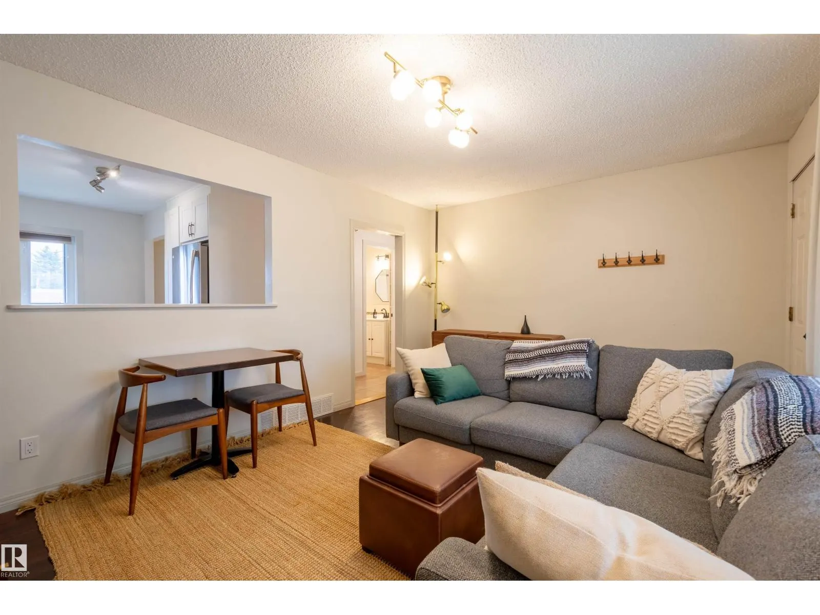 10455 163 ST NW