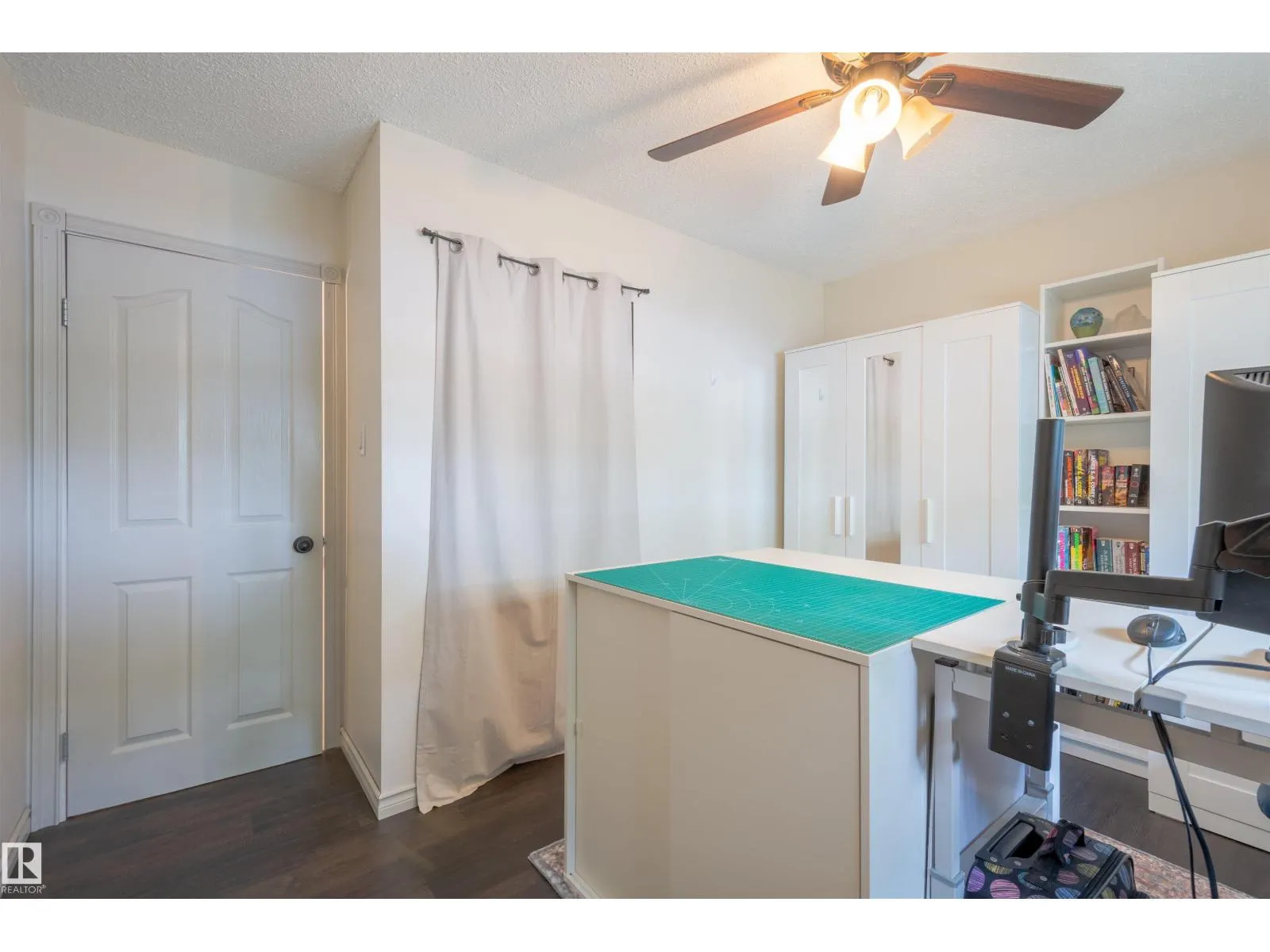 10455 163 ST NW