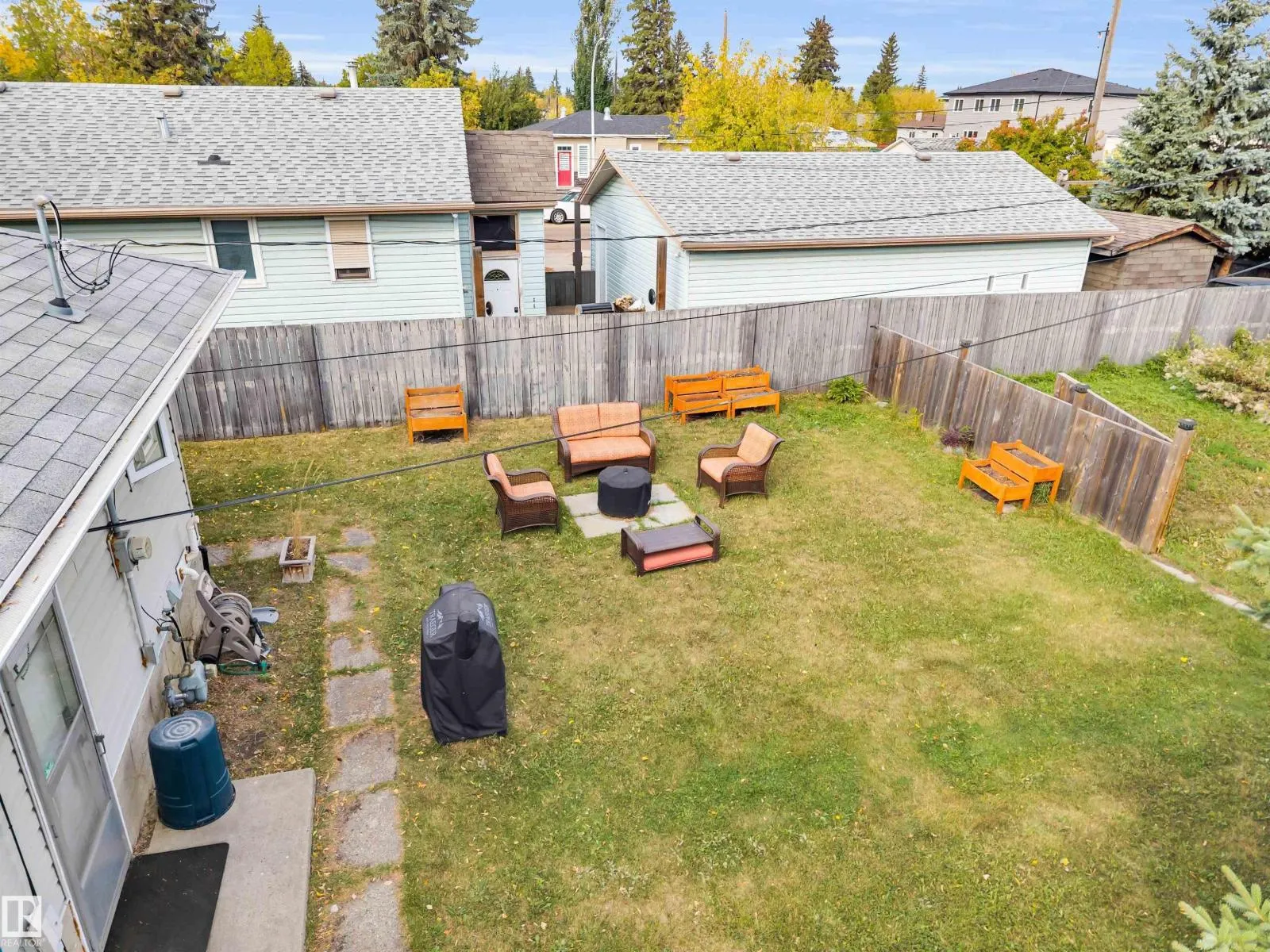 10455 163 ST NW