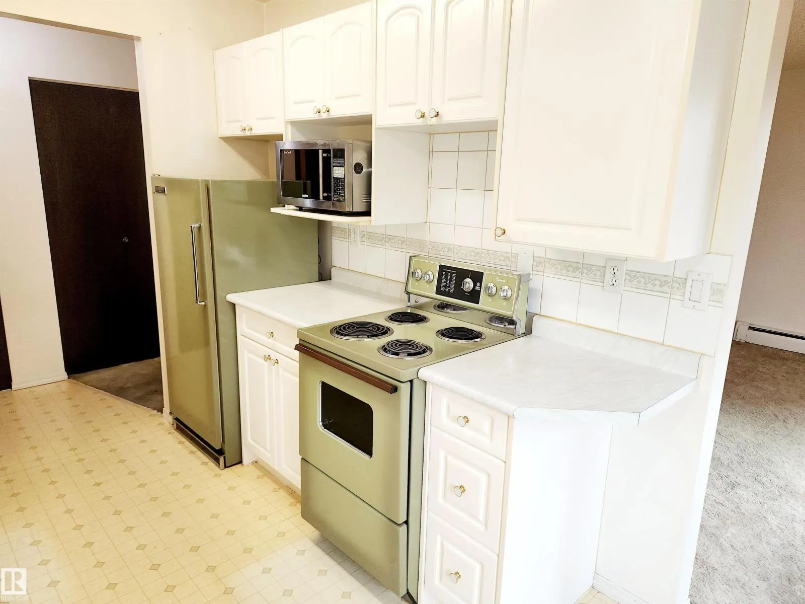 #305 11907 81 ST NW