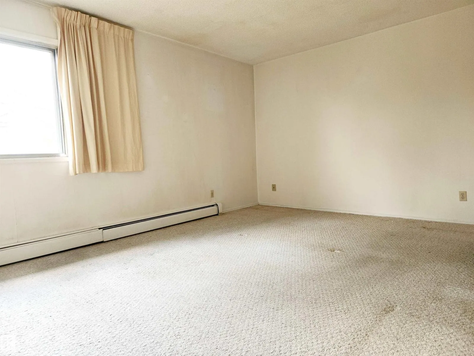 #305 11907 81 ST NW