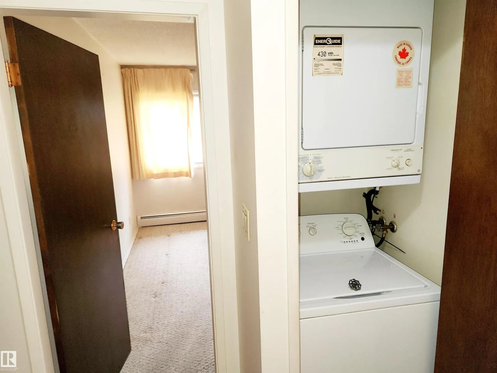 #305 11907 81 ST NW