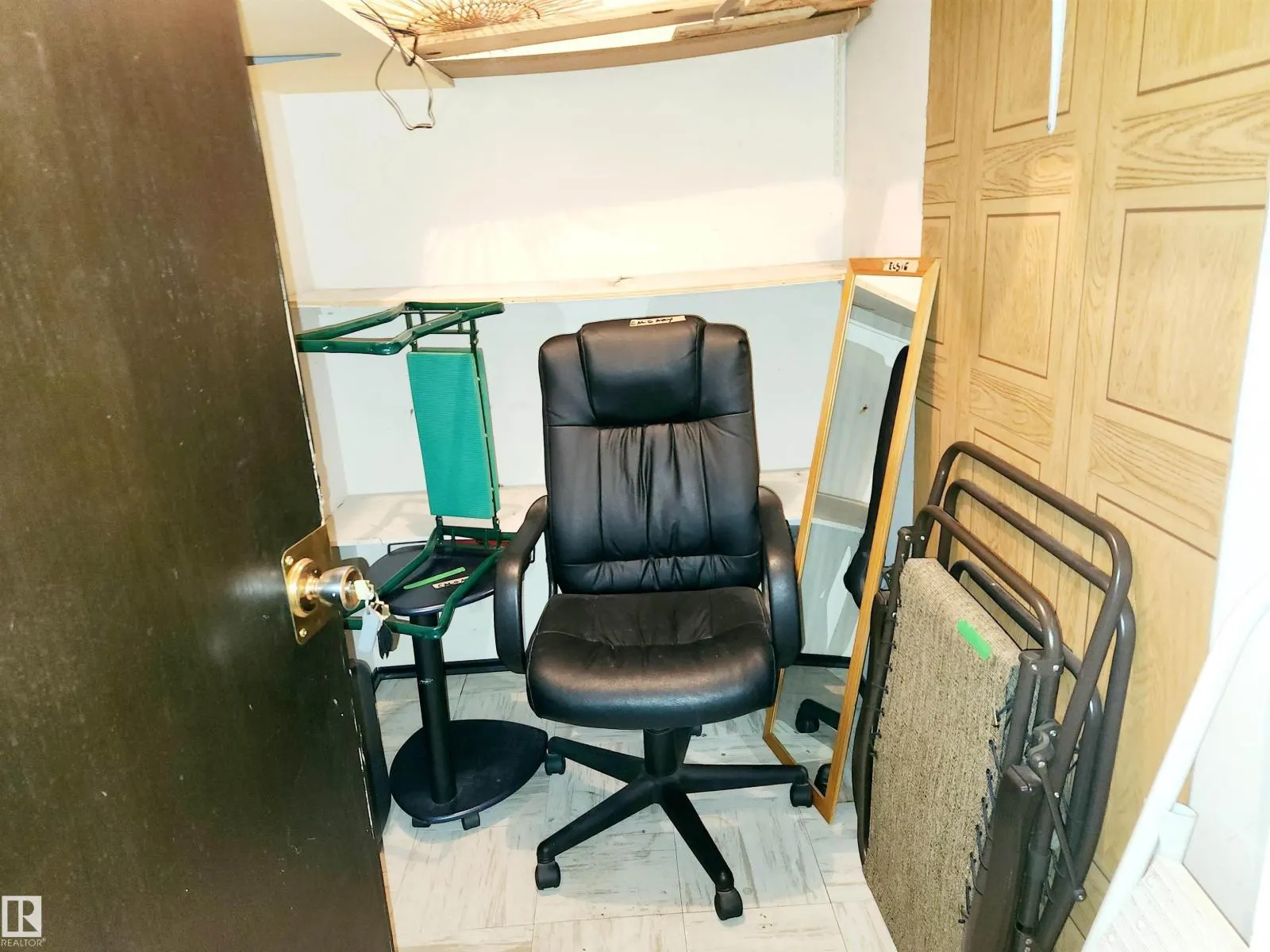 #305 11907 81 ST NW