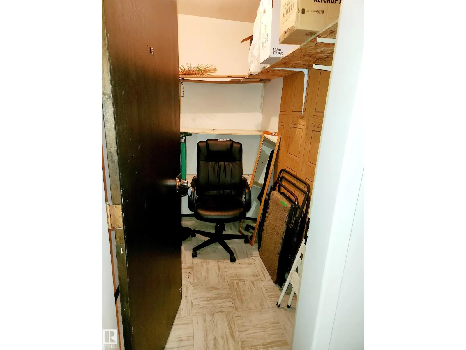 #305 11907 81 ST NW