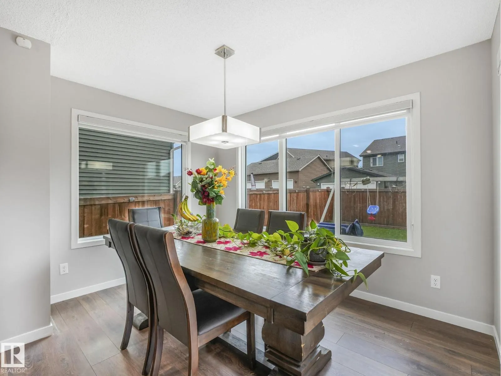 3621 CHERRY LI SW
