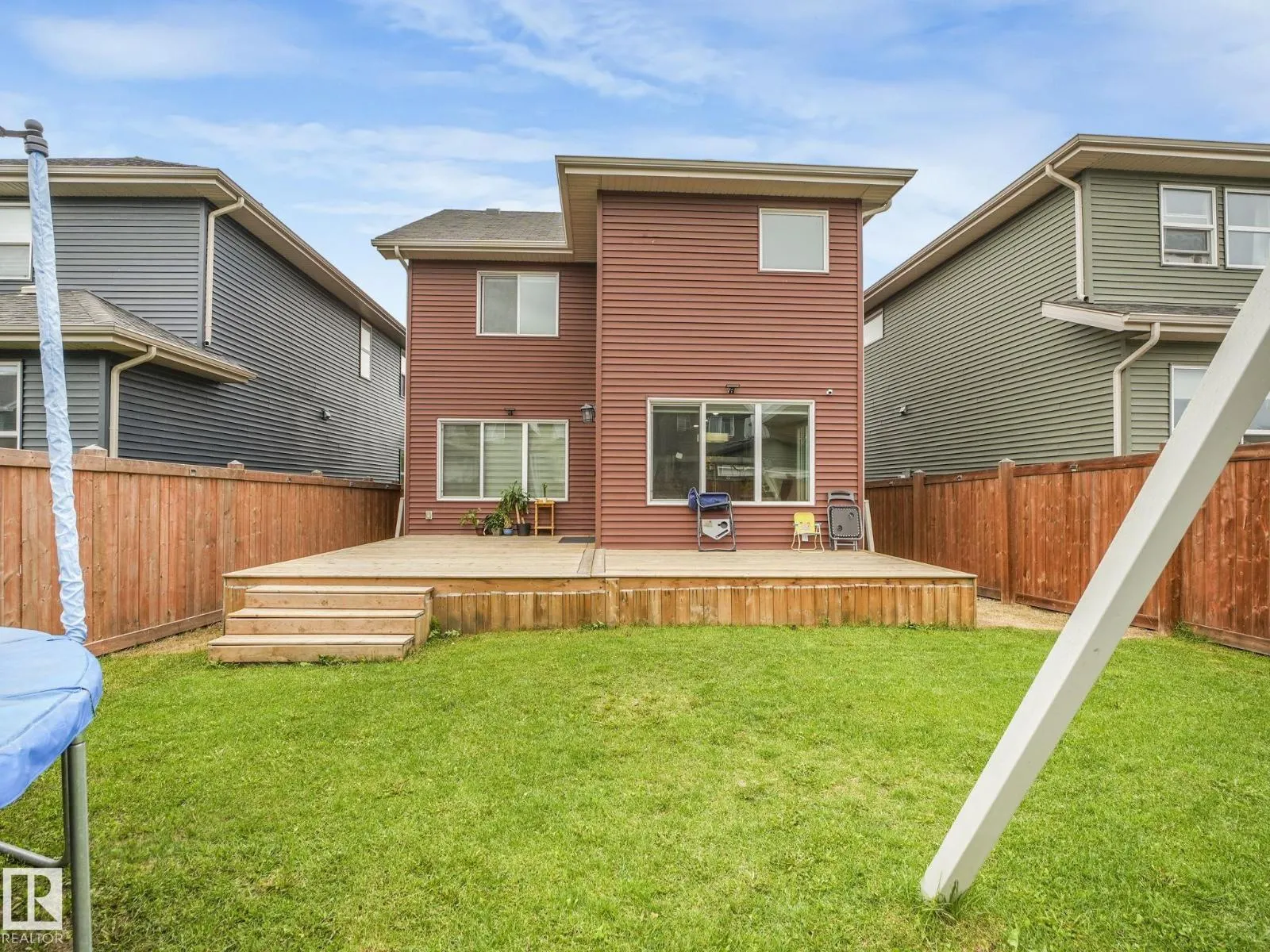 3621 CHERRY LI SW
