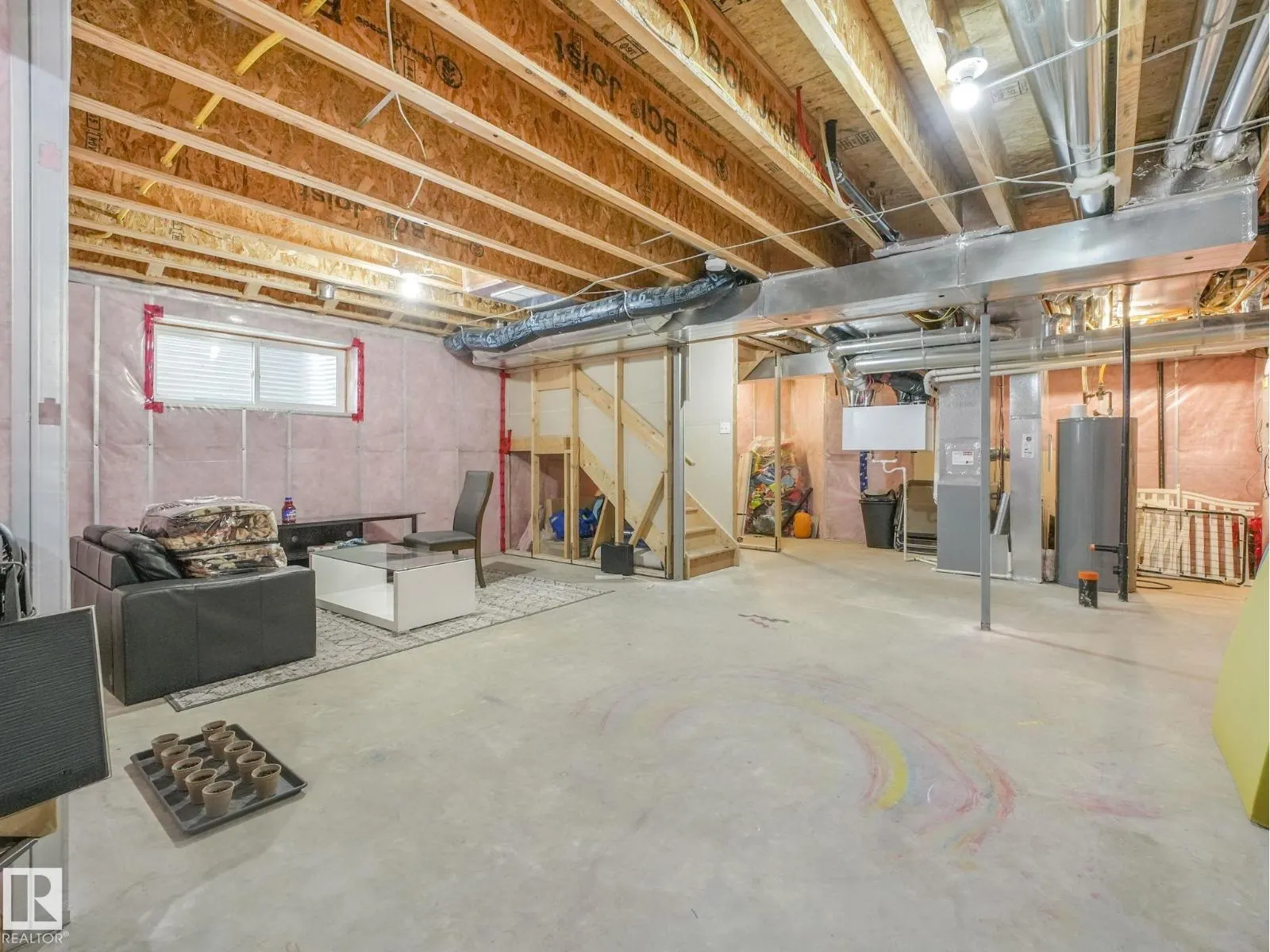 3621 CHERRY LI SW