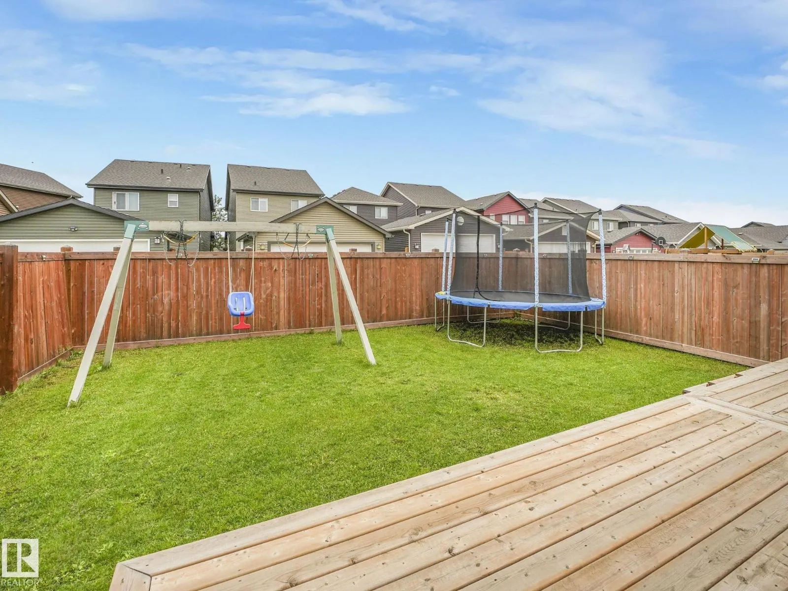 3621 CHERRY LI SW