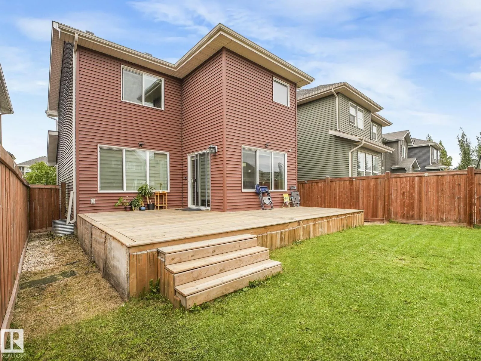 3621 CHERRY LI SW