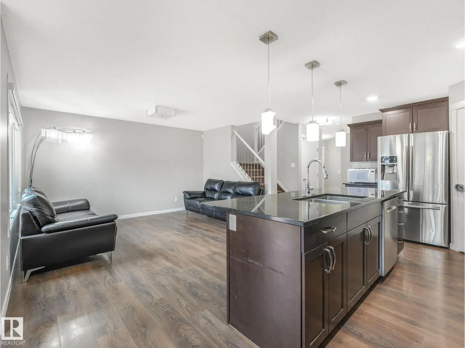 3621 CHERRY LI SW