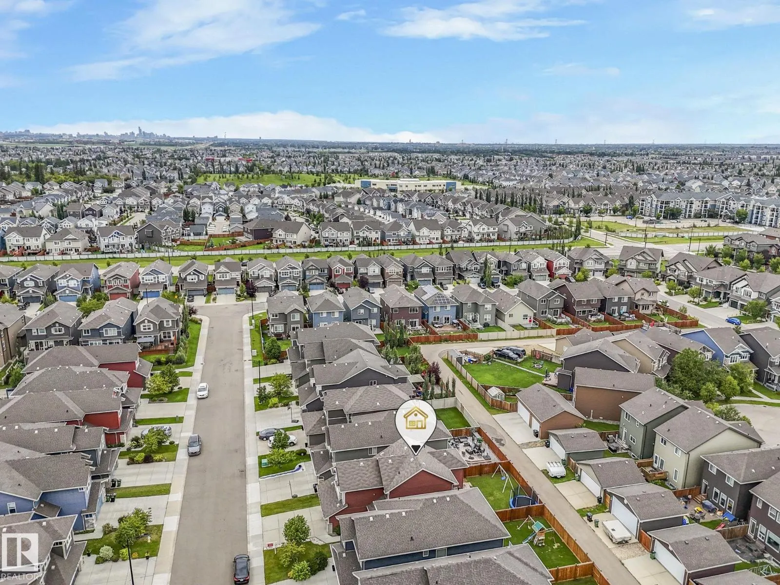 3621 CHERRY LI SW