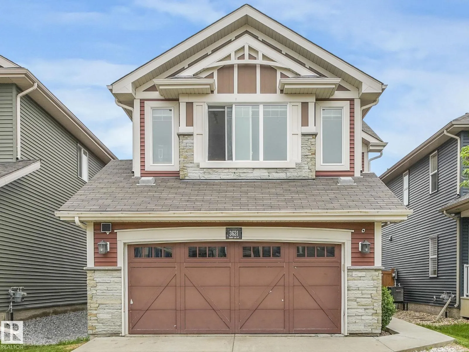 3621 CHERRY LI SW