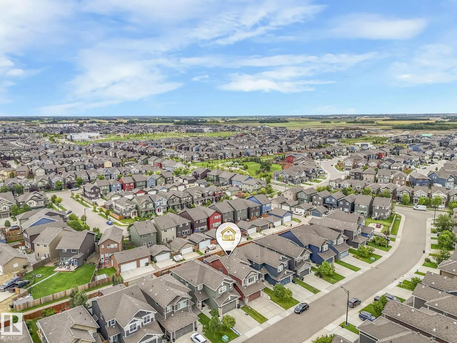 3621 CHERRY LI SW