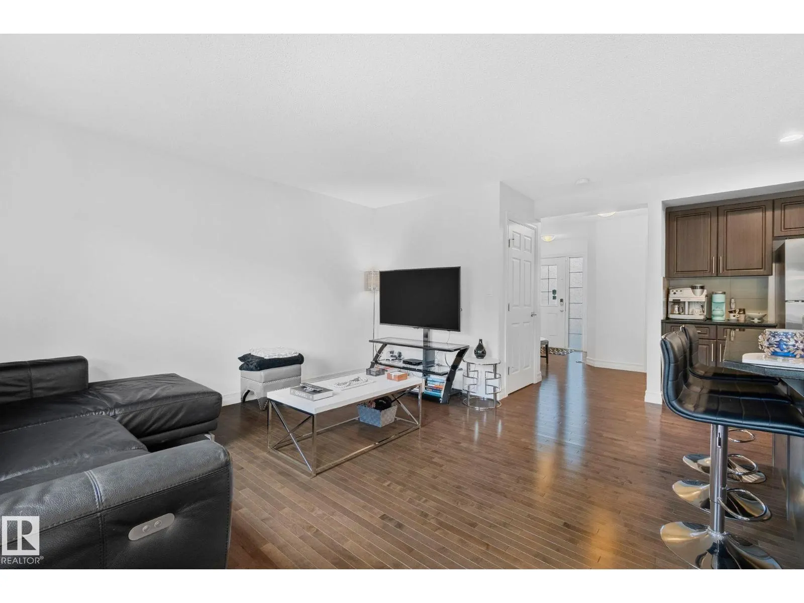 13410 166 AV NW NW
