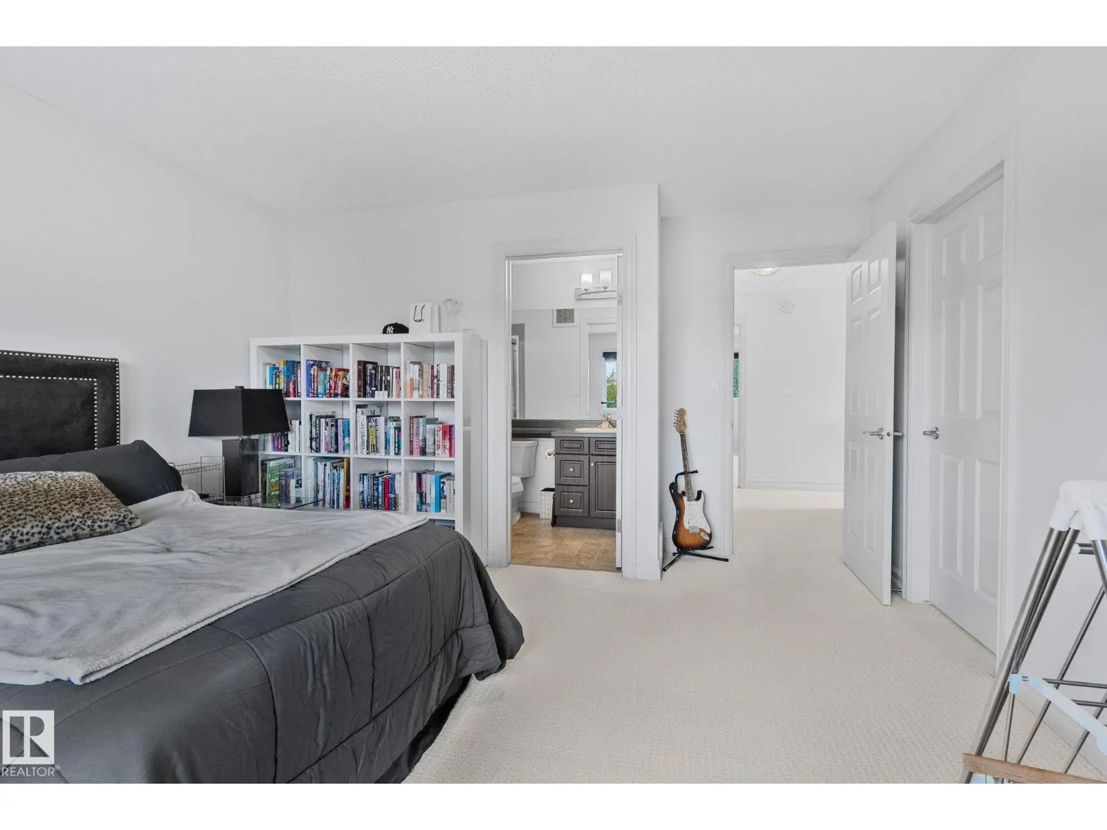 13410 166 AV NW NW