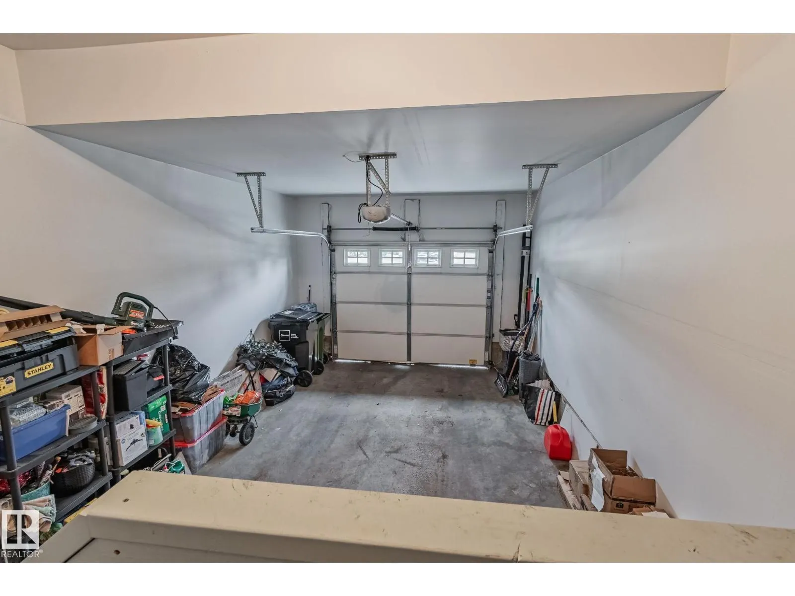 13410 166 AV NW NW