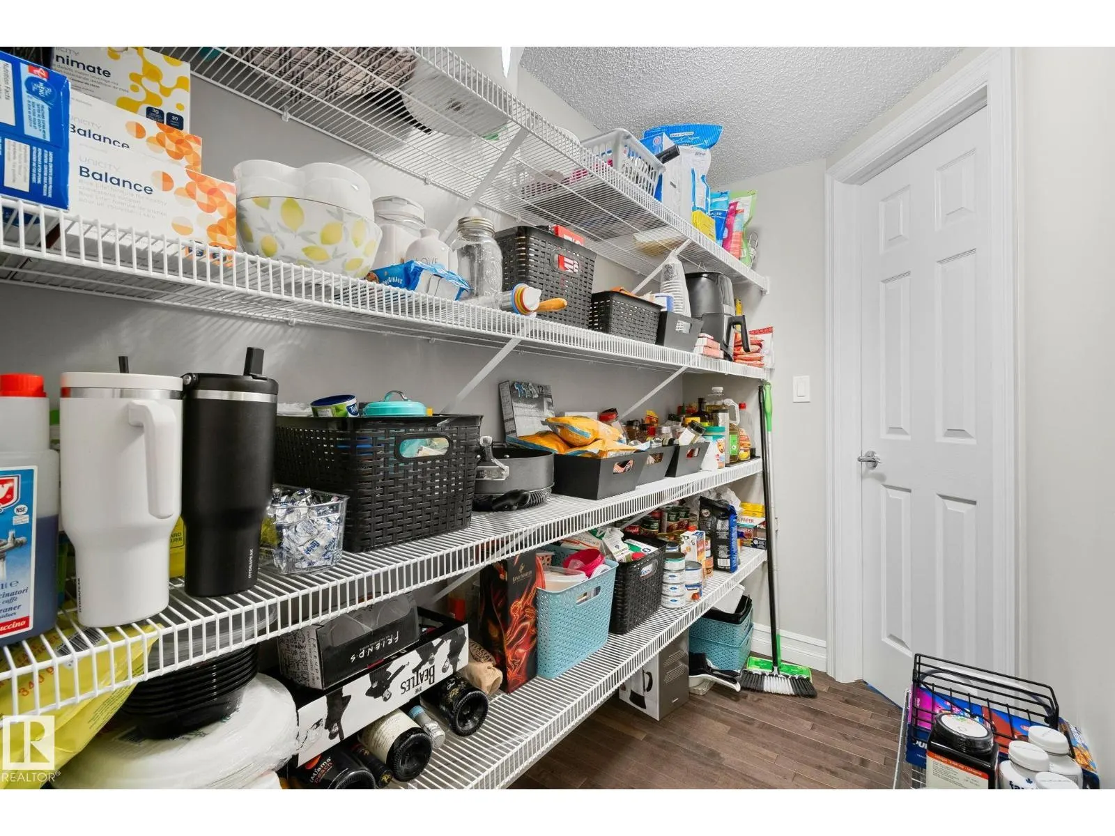 13410 166 AV NW NW