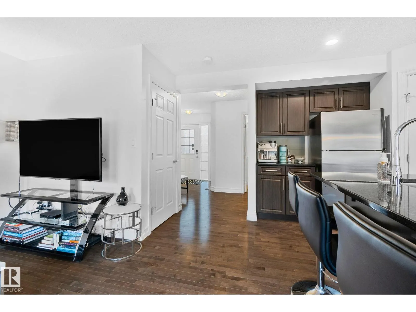 13410 166 AV NW NW