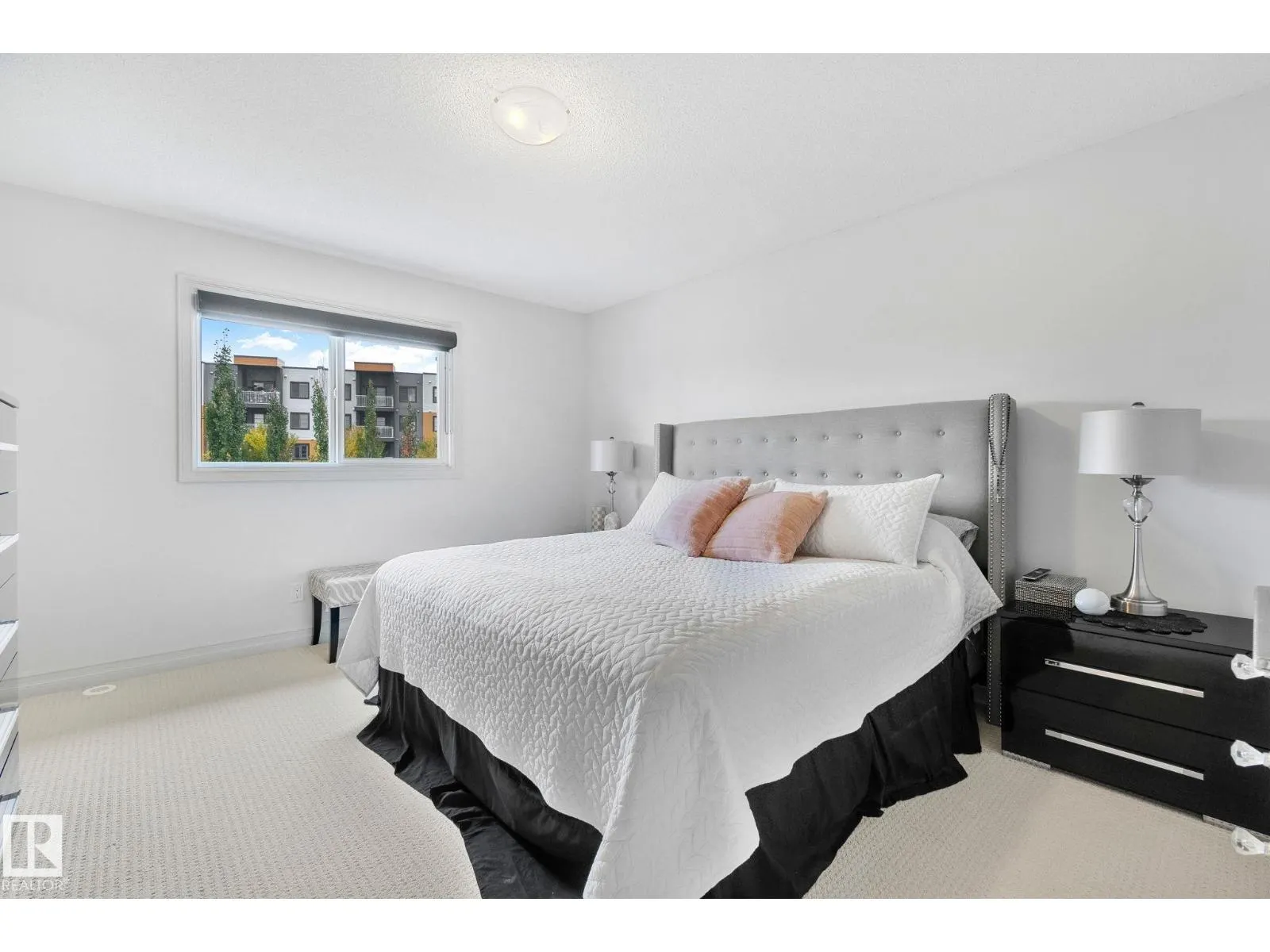13410 166 AV NW NW