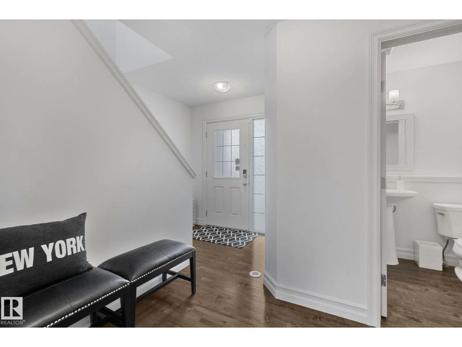 13410 166 AV NW NW