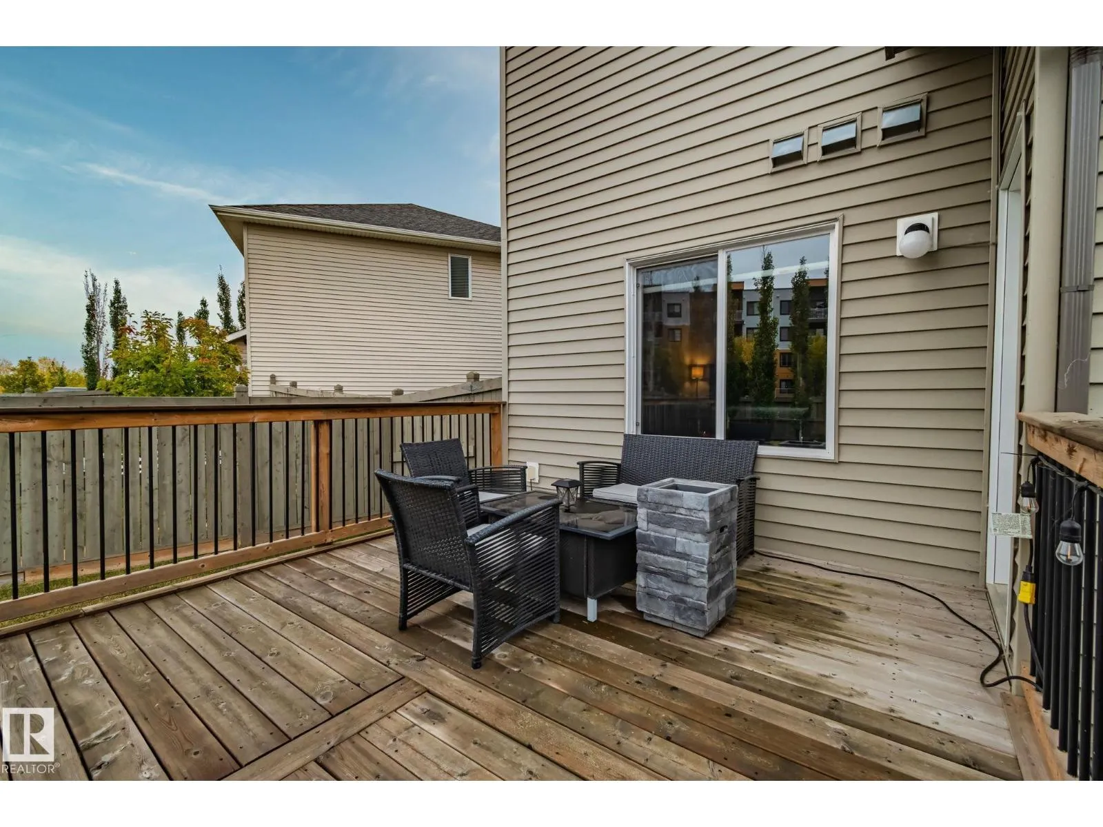 13410 166 AV NW NW
