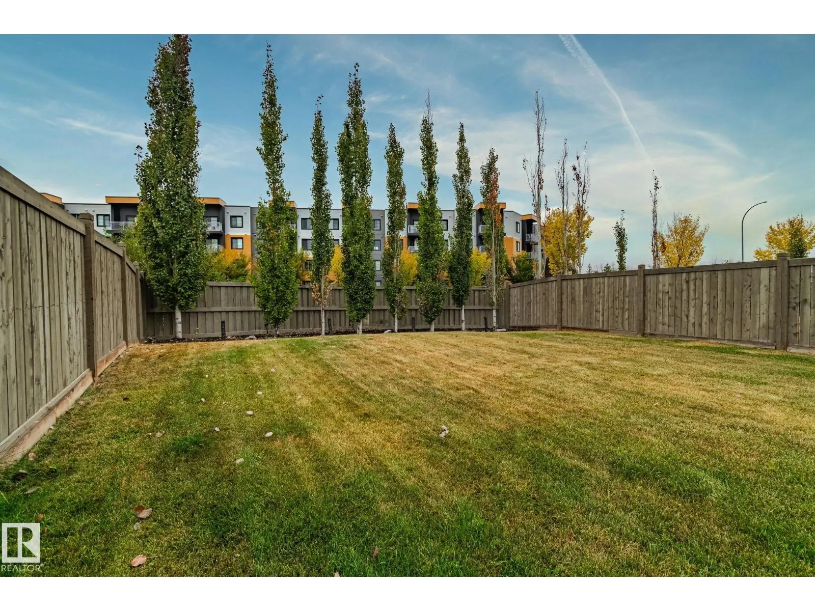 13410 166 AV NW NW